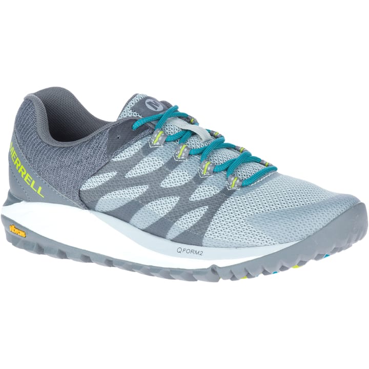 Merrell Women's Antora 2 Highrise Merrell