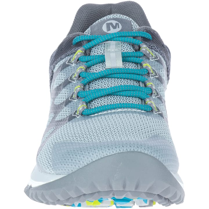 Merrell Women's Antora 2 Highrise Merrell
