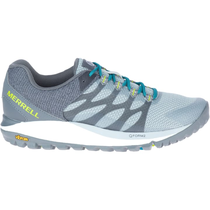 Merrell Women's Antora 2 Highrise Merrell Merrell Women's Antora 2 Highrise Merrell