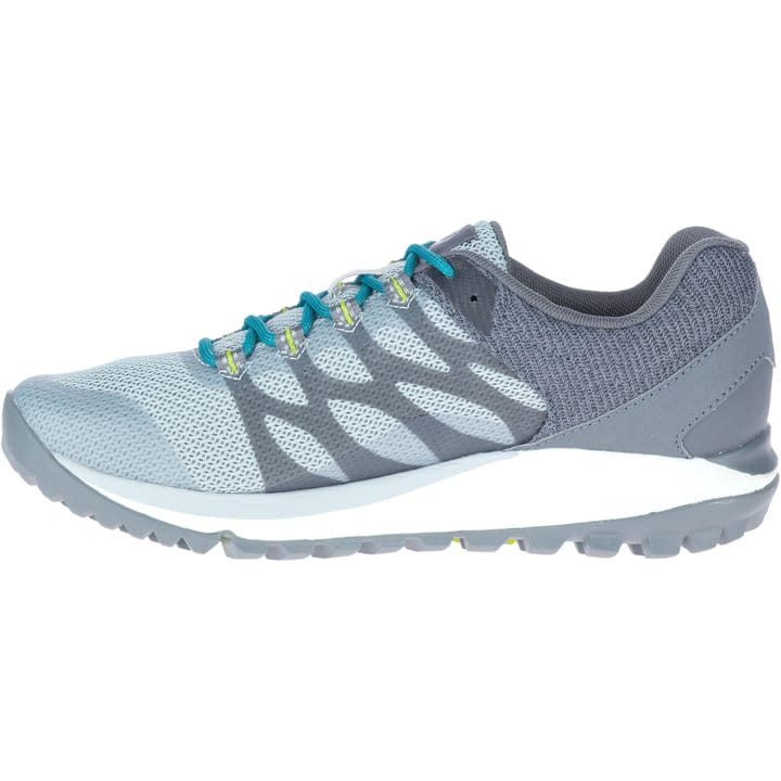 Merrell Women's Antora 2 Highrise Merrell