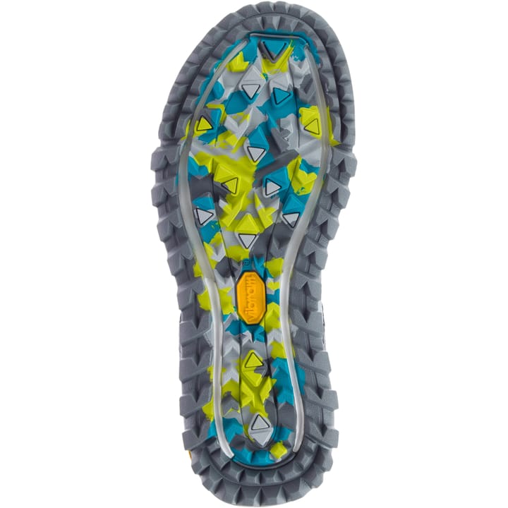 Merrell Women's Antora 2 Highrise Merrell Merrell Women's Antora 2 Highrise Merrell