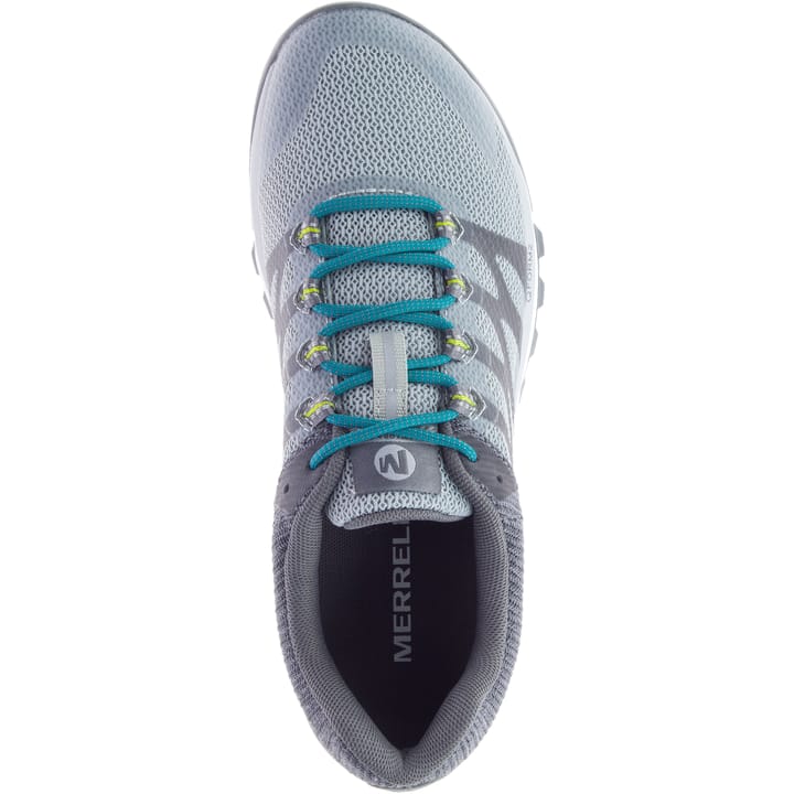 Merrell Women's Antora 2 Highrise Merrell