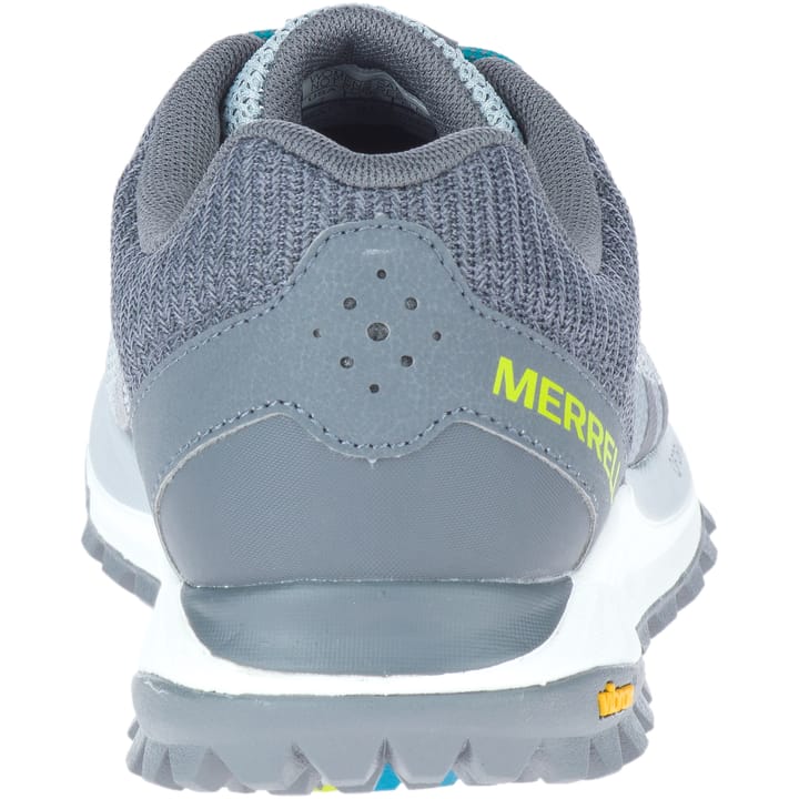 Merrell Women's Antora 2 Highrise Merrell Merrell Women's Antora 2 Highrise Merrell