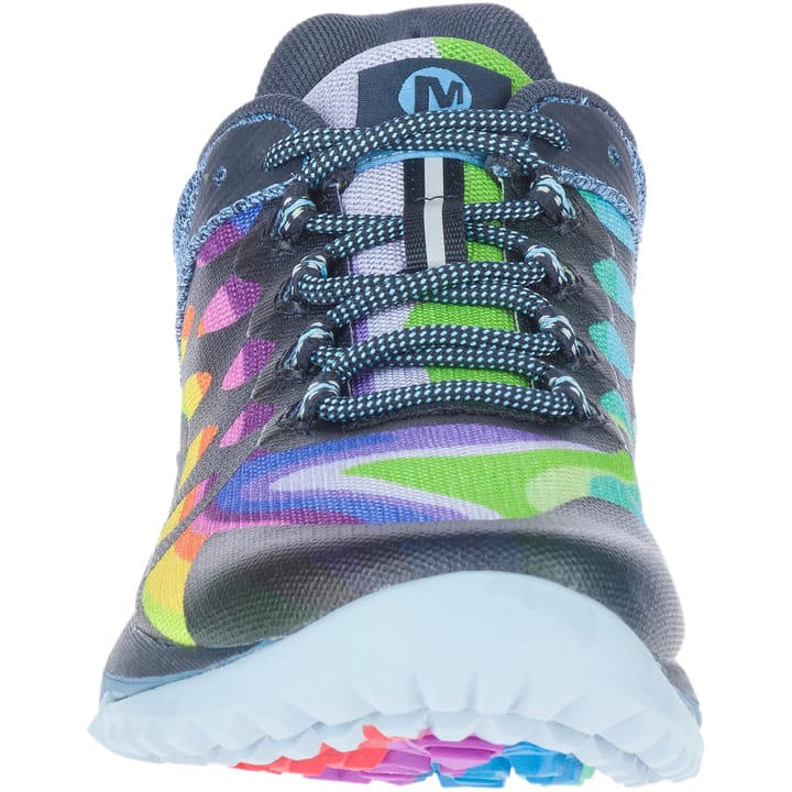 Merrell Women's Antora 2 Rainbow Merrell