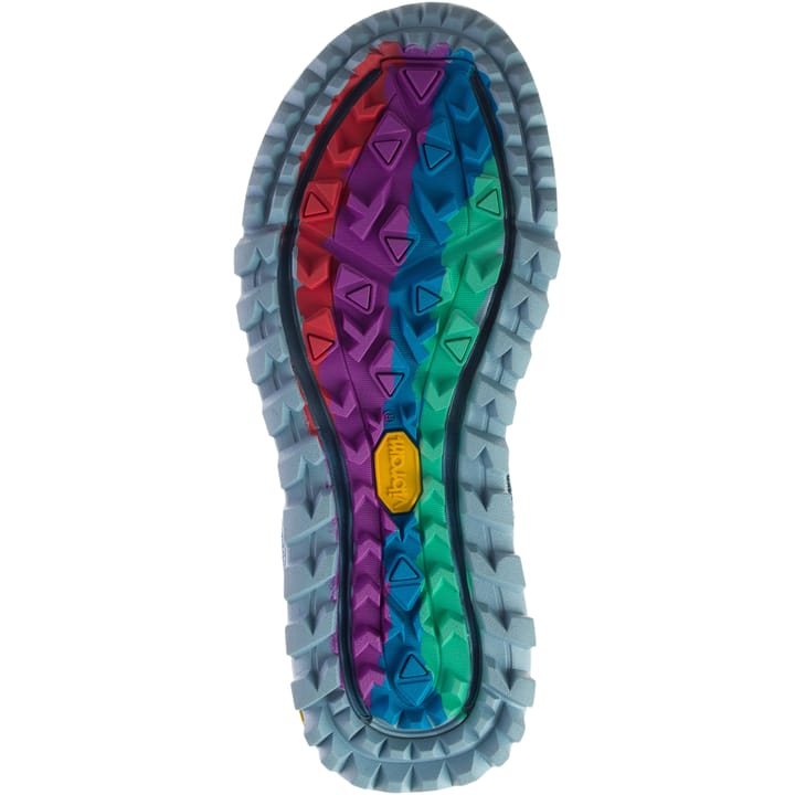 Merrell Women's Antora 2 Rainbow Merrell