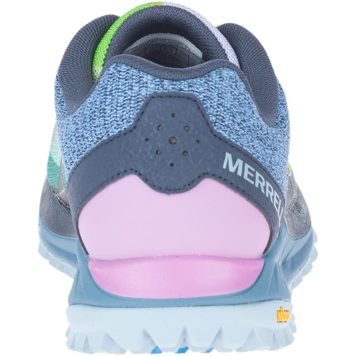 Merrell Women's Antora 2 Rainbow Merrell