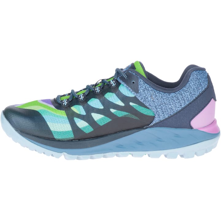 Merrell Women's Antora 2 Rainbow Merrell