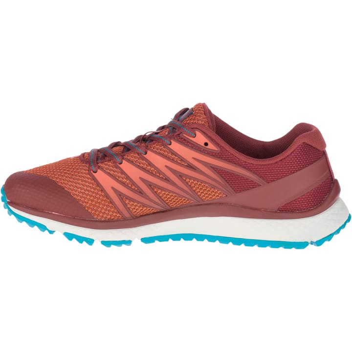 Merrell Women's Bare Access XTR Mulberry Merrell