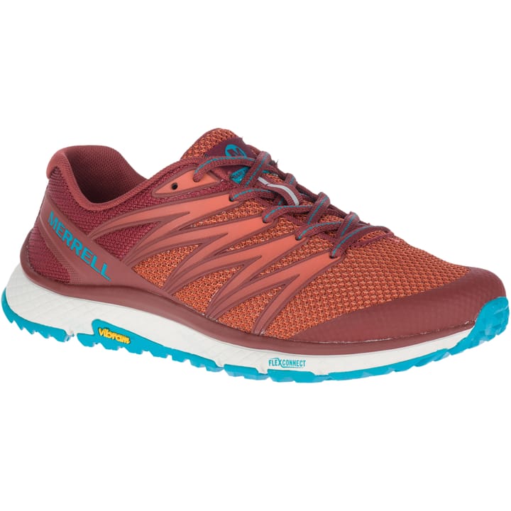 Merrell Women's Bare Access XTR Mulberry Merrell