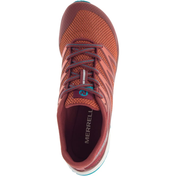 Merrell Women's Bare Access XTR Mulberry Merrell