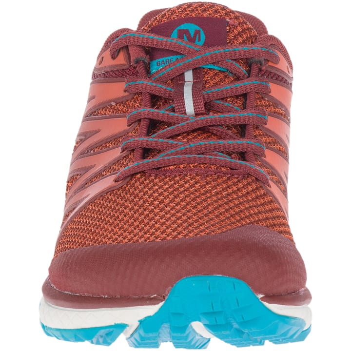 Merrell Women's Bare Access XTR Mulberry Merrell