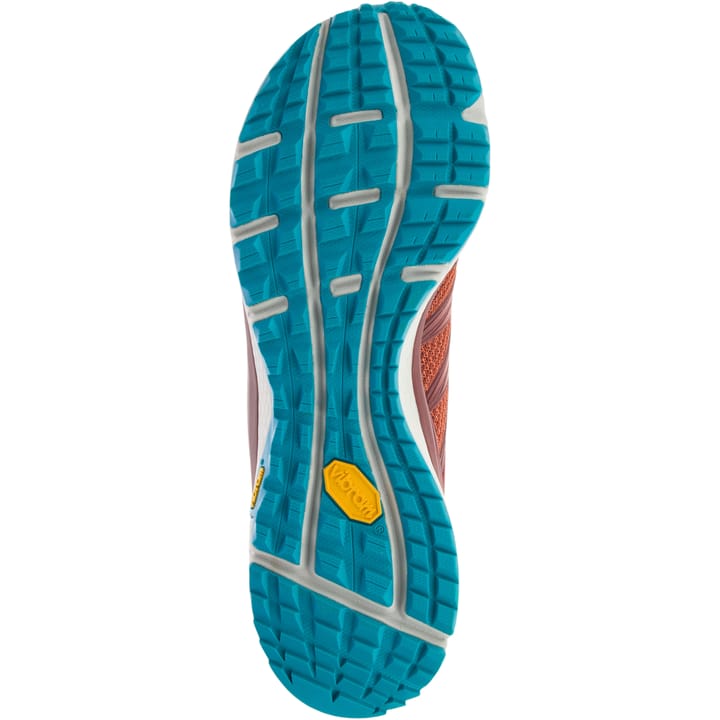 Merrell Women's Bare Access XTR Mulberry Merrell