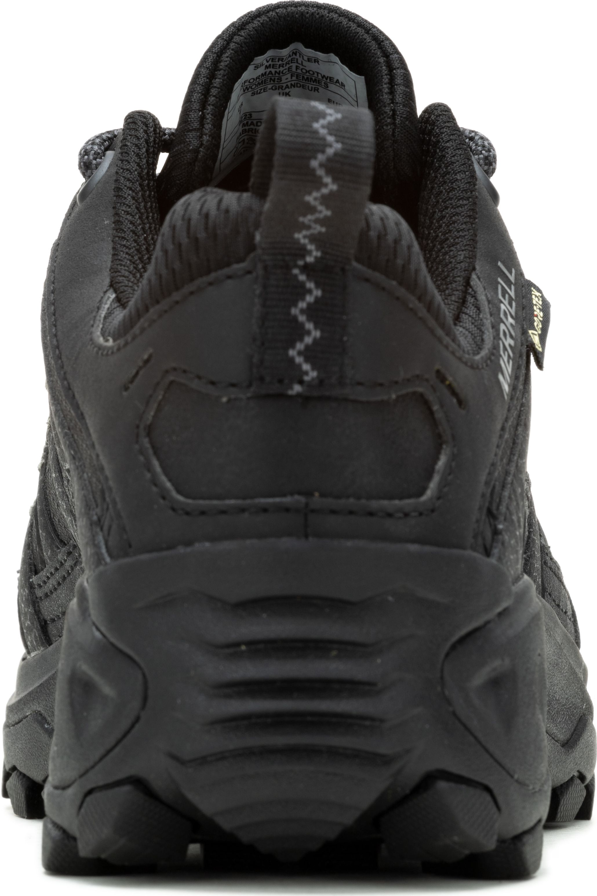 merrell-women-s-claypool-2-