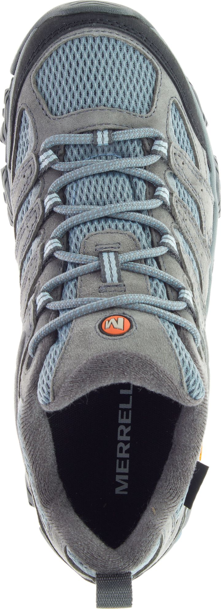 Merrell Women's Moab 3 Gore-Tex Altitude Merrell