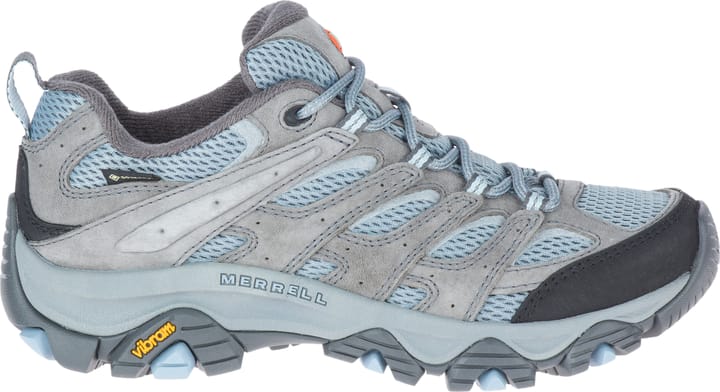 Merrell Women's Moab 3 Gore-Tex Altitude Merrell