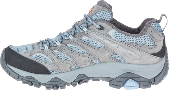 Merrell Women's Moab 3 Gore-Tex Altitude Merrell