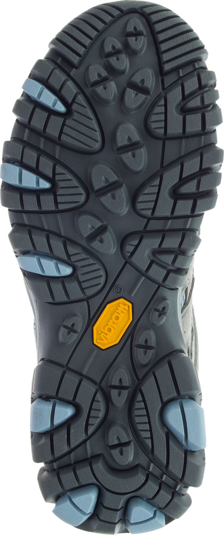 Merrell Women's Moab 3 Gore-Tex Altitude Merrell