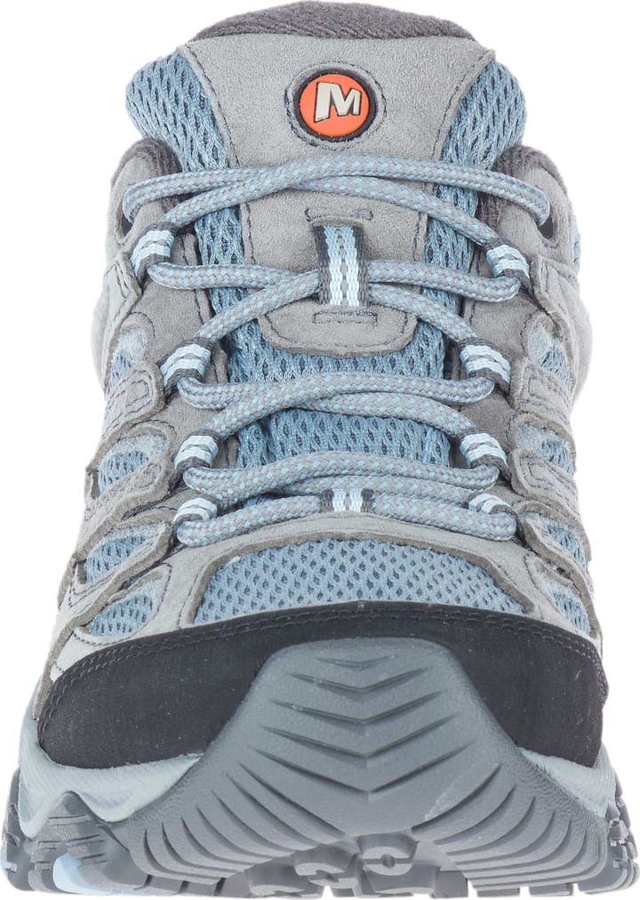 Merrell Women's Moab 3 Gore-Tex Altitude Merrell