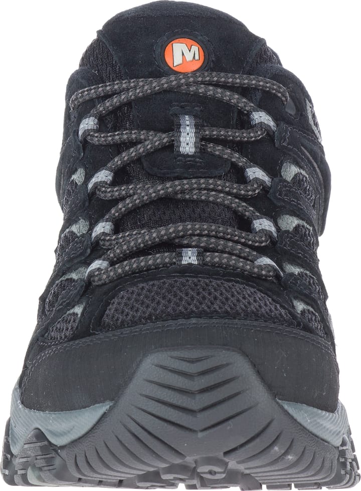 Merrell Women's Moab 3 Gore-Tex Black Merrell