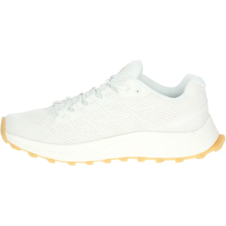 Merrell Moab Flight Undyed Women Merrell Merrell Moab Flight Undyed Women Merrell
