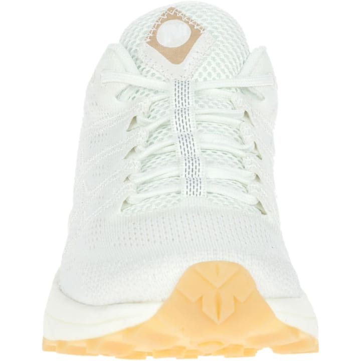 Merrell Moab Flight Undyed Women Merrell Merrell Moab Flight Undyed Women Merrell