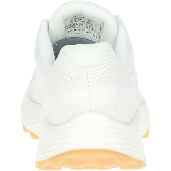 Merrell Moab Flight Undyed Women Merrell Merrell Moab Flight Undyed Women Merrell