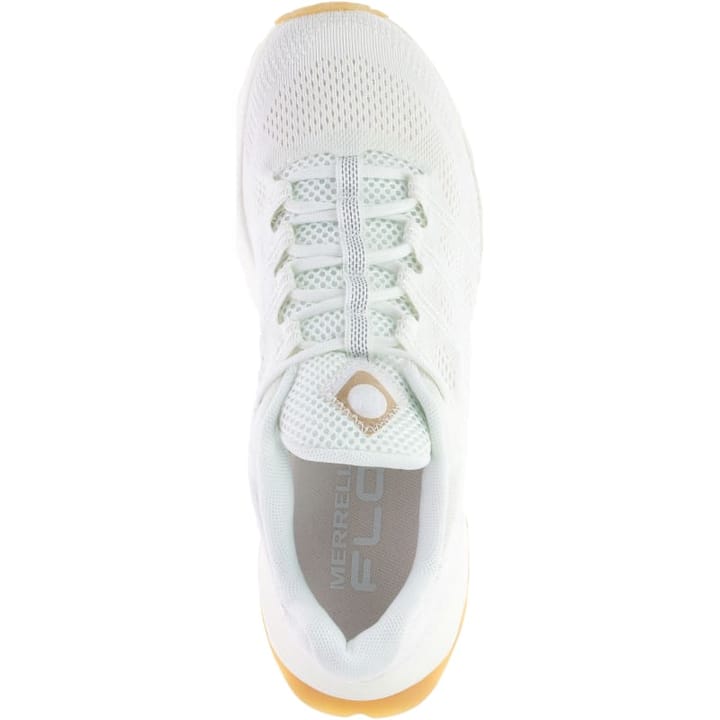 Merrell Moab Flight Undyed Women Merrell Merrell Moab Flight Undyed Women Merrell