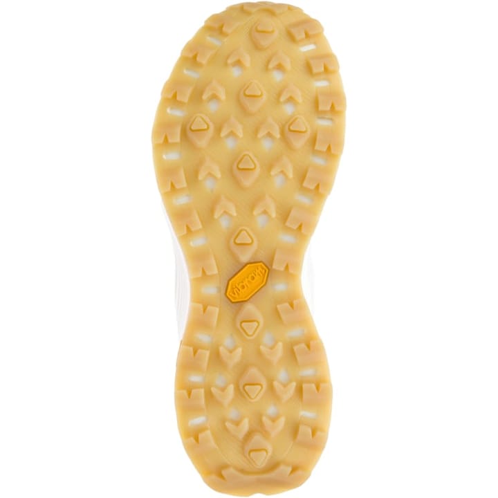 Merrell Moab Flight Undyed Women Merrell Merrell Moab Flight Undyed Women Merrell