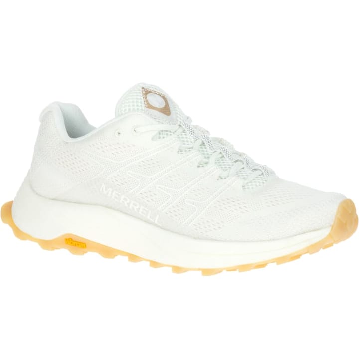 Merrell Moab Flight Undyed Women Merrell Merrell Moab Flight Undyed Women Merrell