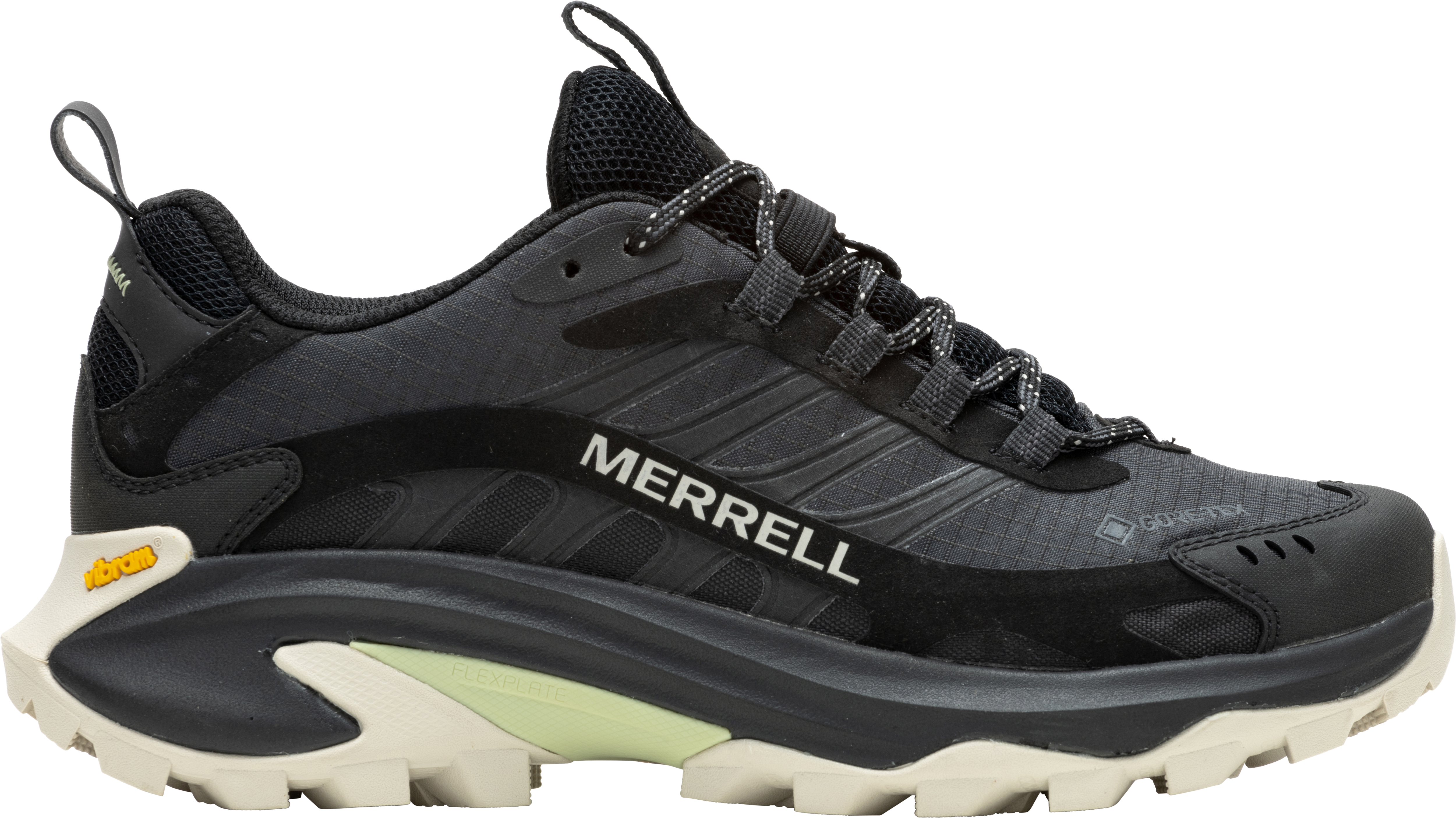 Merrell Moab Speed 2 Tursko