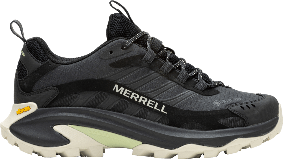 Women's Moab Speed 2 GORE-TEX