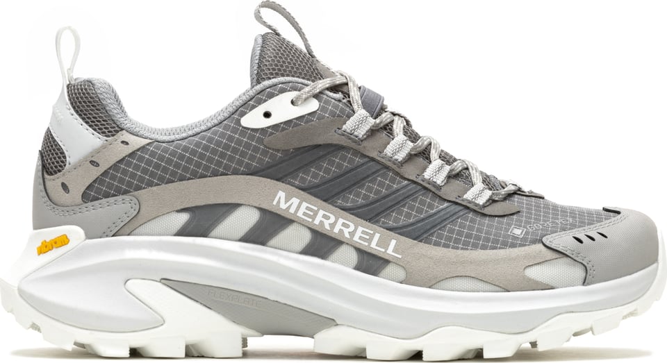 Women's Moab Speed 2 GORE-TEX