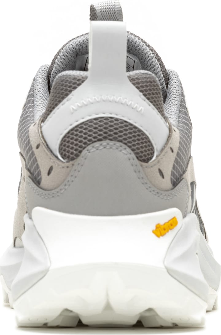 Merrell Women's Moab Speed 2 GORE-TEX Charcoal Merrell