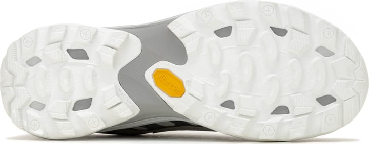 Merrell Women's Moab Speed 2 GORE-TEX Charcoal Merrell