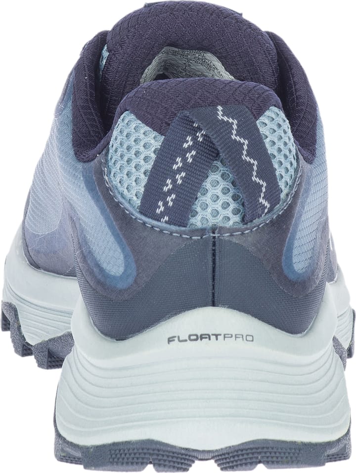 Merrell Women's Moab Speed Gore-Tex Altitude Merrell Merrell Women's Moab Speed Gore-Tex Altitude Merrell