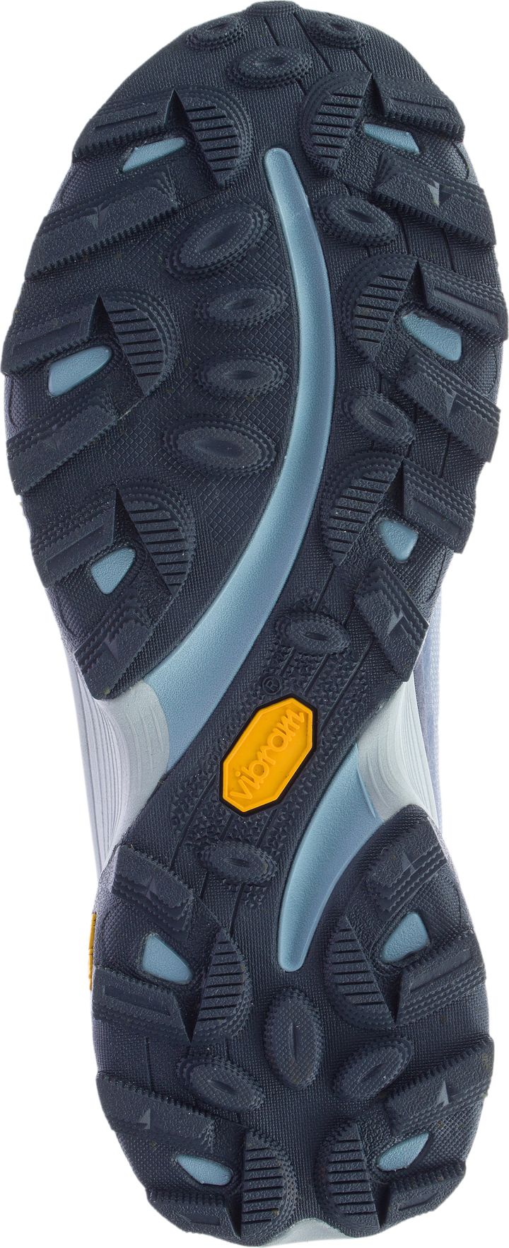 Merrell Women's Moab Speed Gore-Tex ALTITUDE Merrell