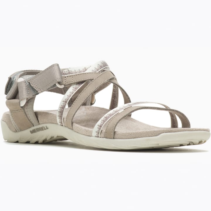 Merrell Women's Terran 3 Cush Lattice Moon Merrell