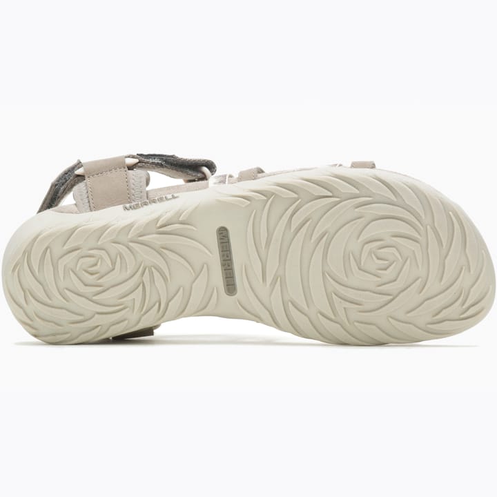 Merrell Women's Terran 3 Cush Lattice Moon Merrell