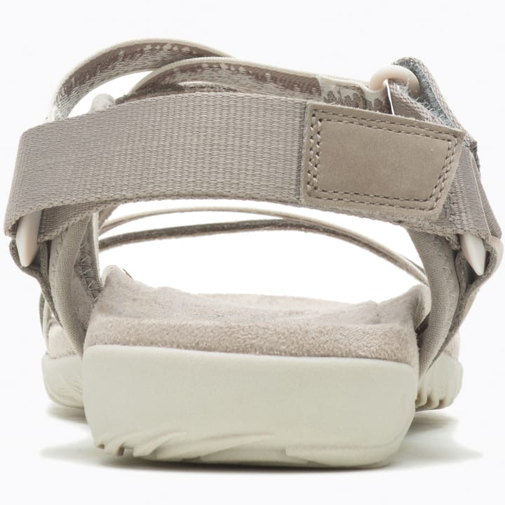 Merrell Women's Terran 3 Cush Lattice Moon Merrell