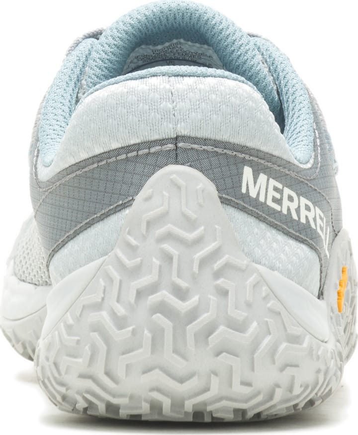 Merrell Women's Trail Glove 7 HIGHRISE Merrell