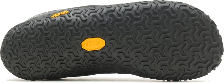 Merrell Women's Vapor Glove 6 Black Merrell