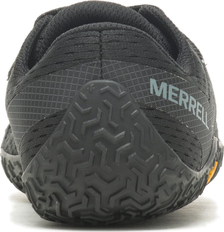 Merrell Women's Vapor Glove 6 Black Merrell