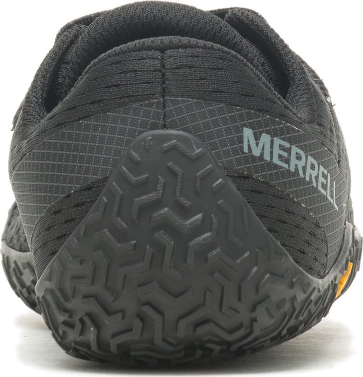 Merrell Women's Vapor Glove 6 BLACK Merrell