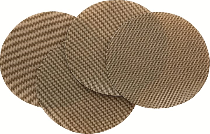 MSR Mesh Repair Kit Onecolor MSR