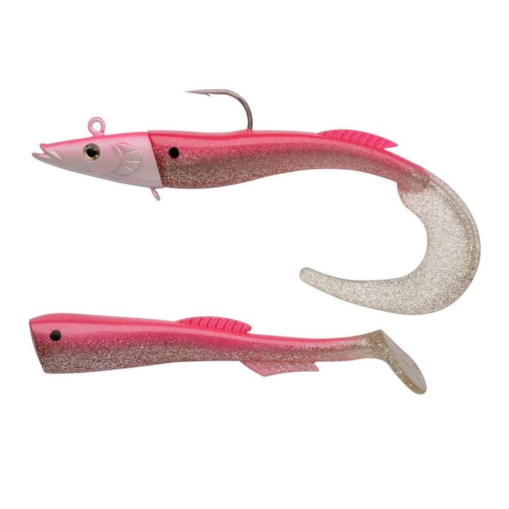 Berkley Power Sandeel 21cm - 160g Color 7 Berkley Berkley Power Sandeel 21cm - 160g Color 7 Berkley
