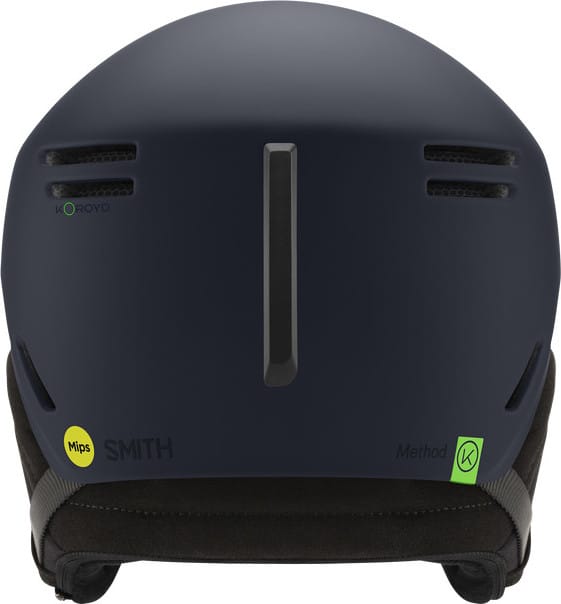 Smith Method Mips Matte Midnight Nav Smith