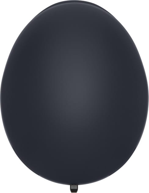 Smith Method Mips Matte Midnight Nav Smith