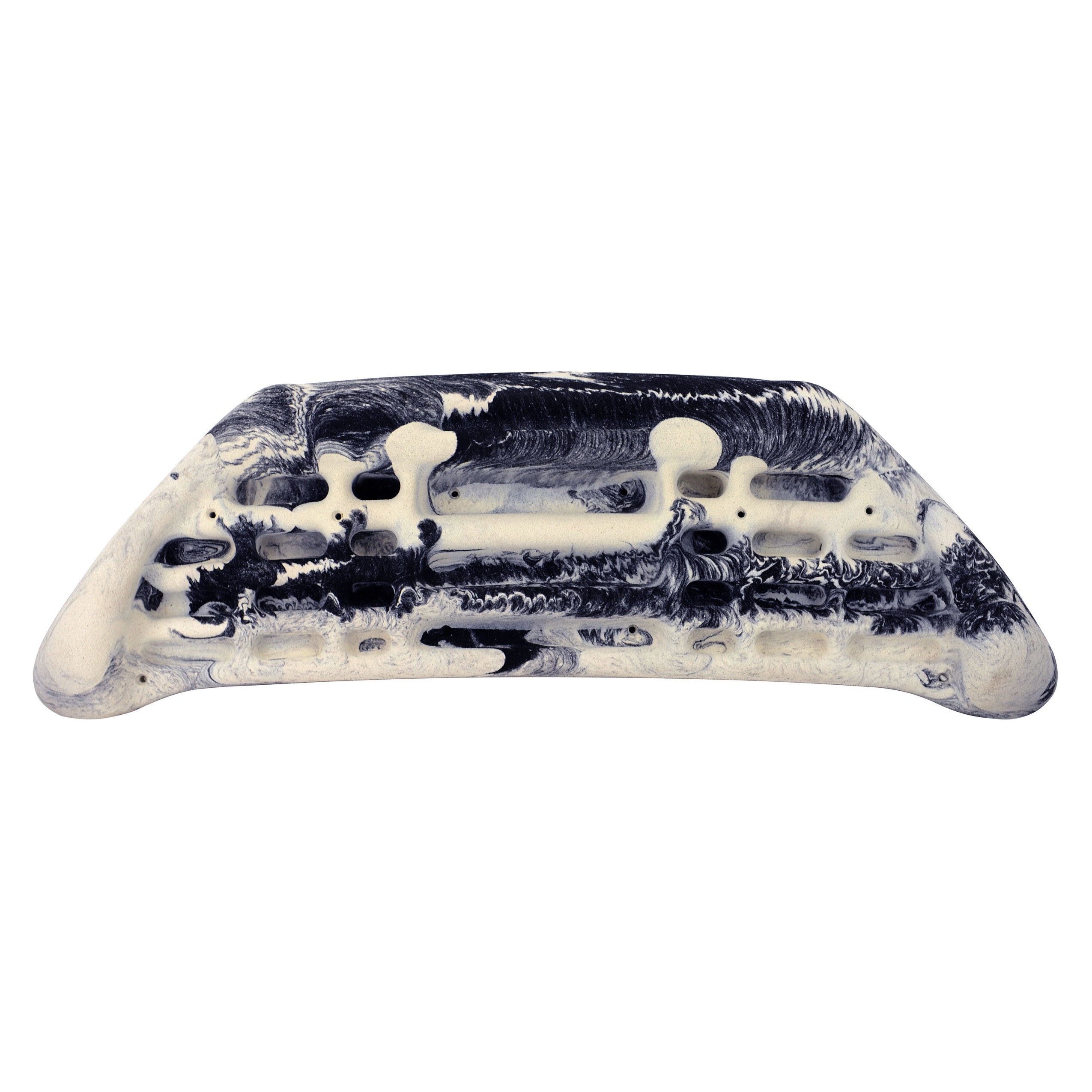 Metolius Climbing Contact Board