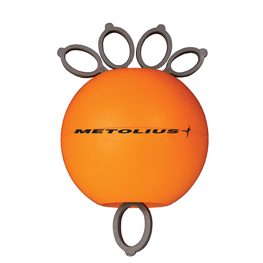 Metolius Climbing Gripsaver Plus