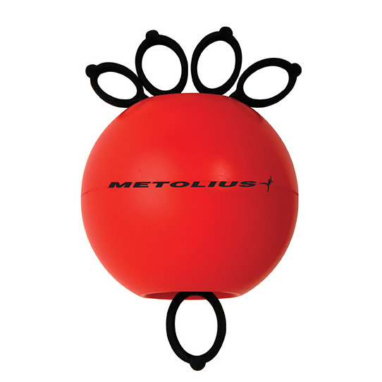 Metolius Climbing Gripsaver Plus
